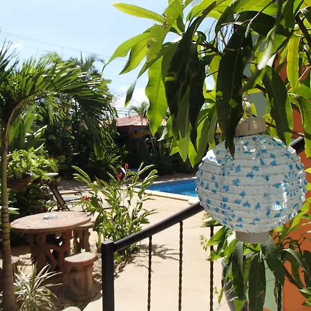 Conchal Hotel
