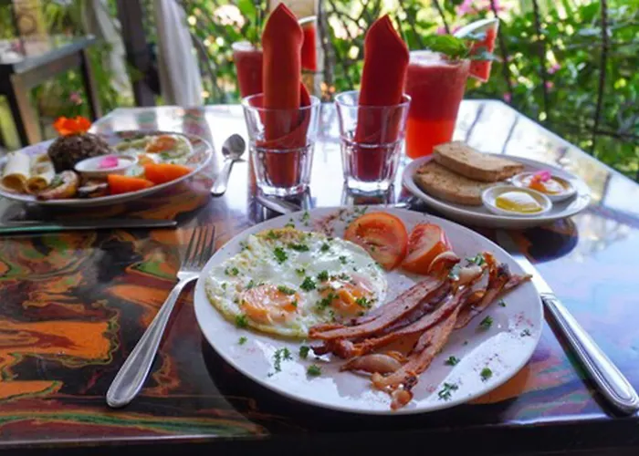 Conchal Hotel 4*