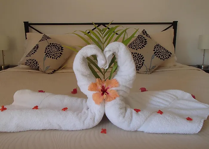 Conchal Hotel 4*